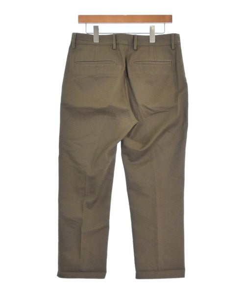 Acne Studios 休閒褲