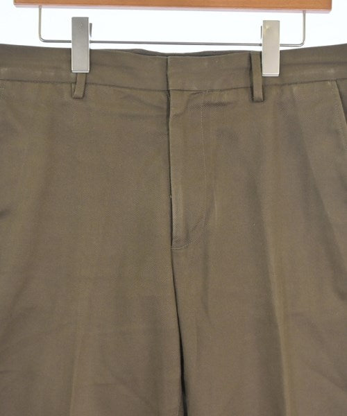 Acne Studios 休閒褲