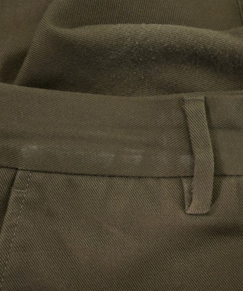 Acne Studios 休閒褲