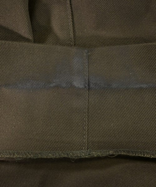 Acne Studios 休閒褲