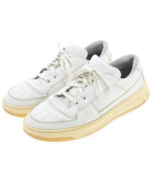 Acne Studios 運動鞋