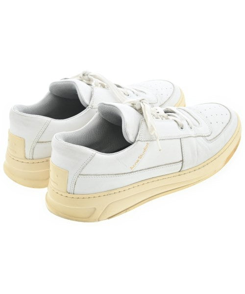 Acne Studios 運動鞋