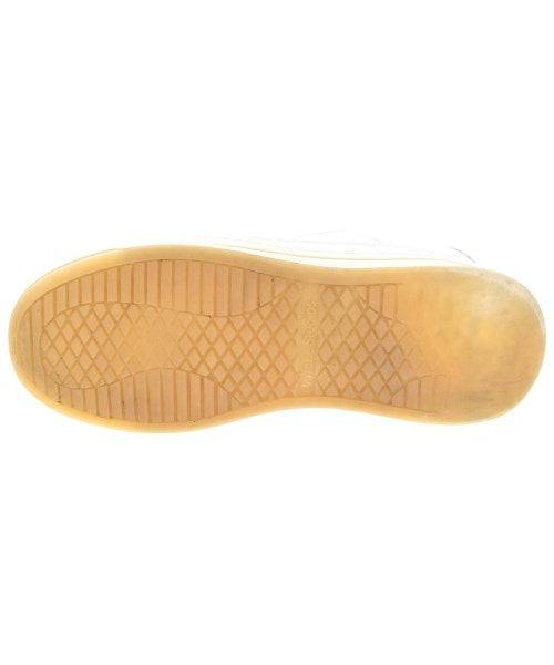 Acne Studios 運動鞋