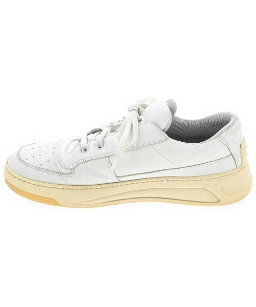 Acne Studios 運動鞋