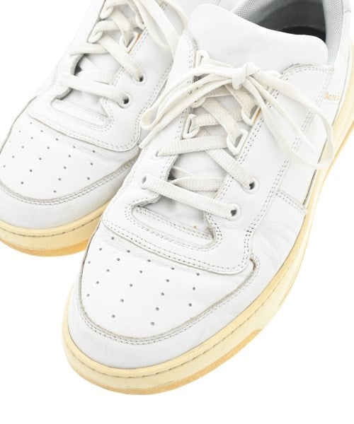 Acne Studios 運動鞋