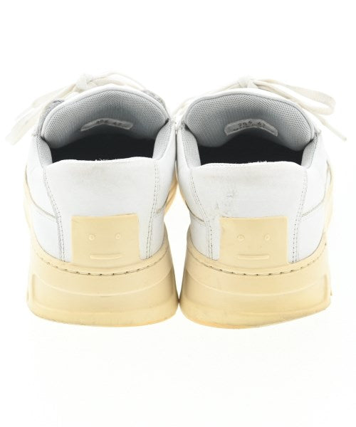 Acne Studios 運動鞋