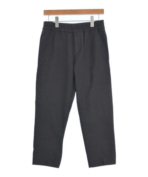 Acne Studios 其他款