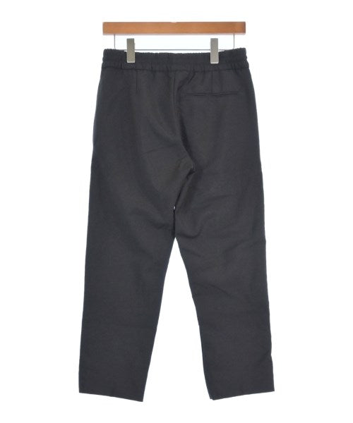 Acne Studios 其他款