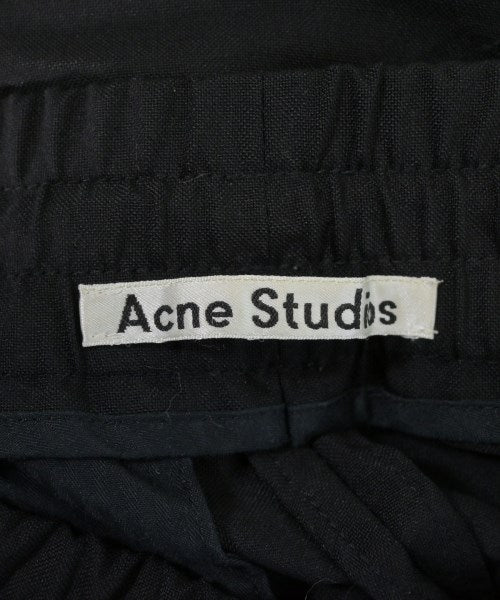 Acne Studios 其他款