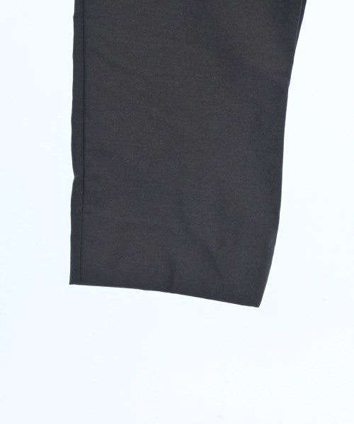 Acne Studios 其他款