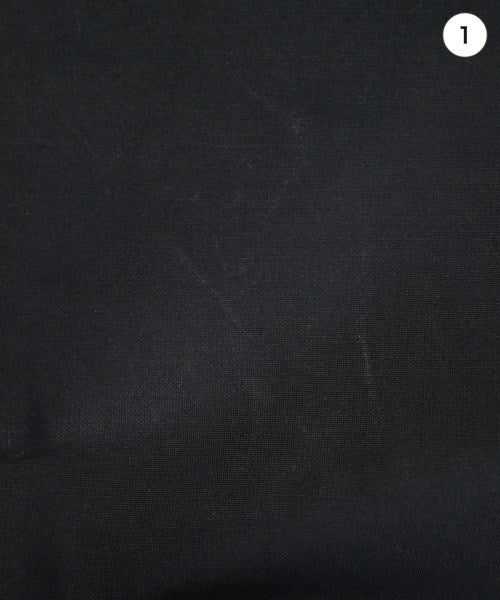 Acne Studios 其他款