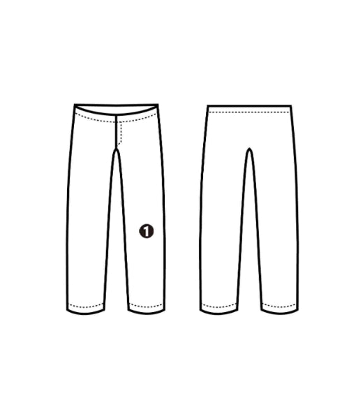 Acne Studios 其他款