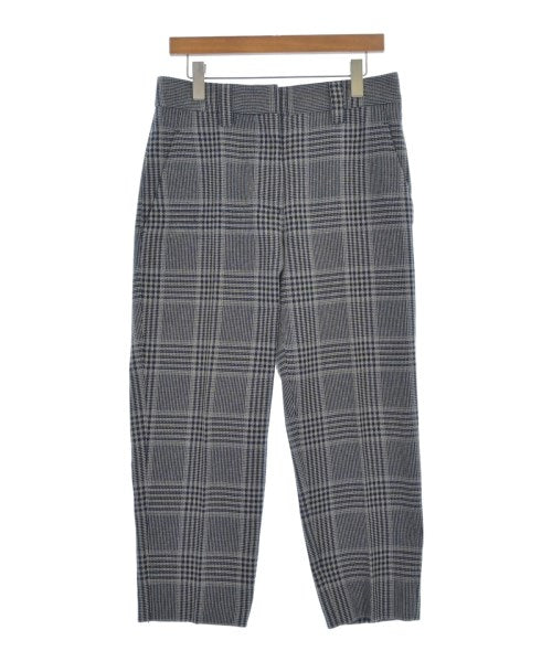 Acne Studios 其他款