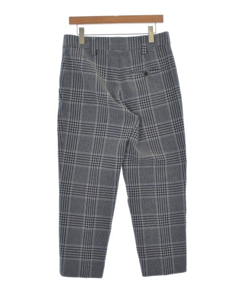 Acne Studios 其他款