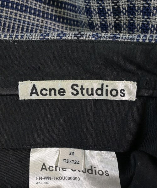 Acne Studios 其他款