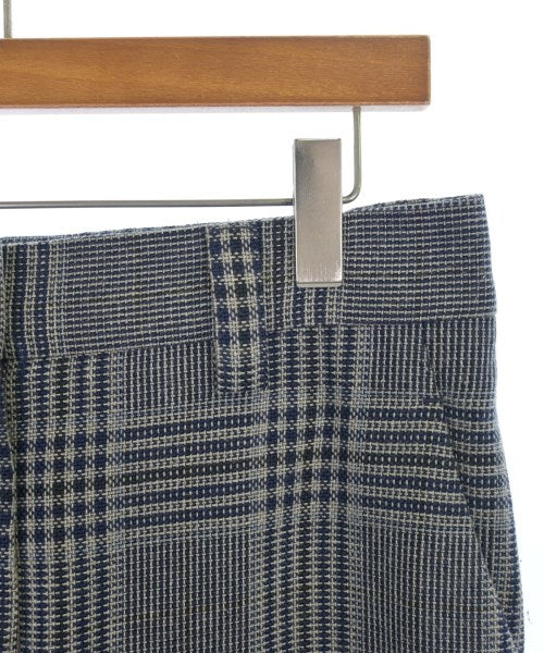 Acne Studios 其他款