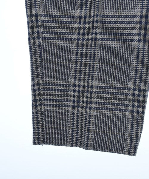 Acne Studios 其他款