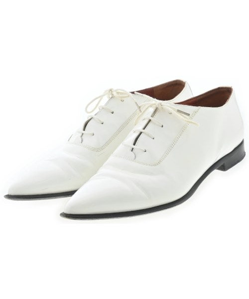 Acne Studios 正式鞋