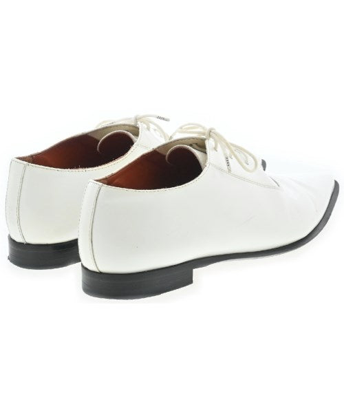 Acne Studios 正式鞋