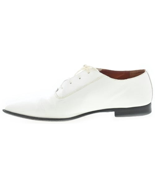 Acne Studios 正式鞋