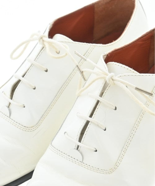 Acne Studios 正式鞋