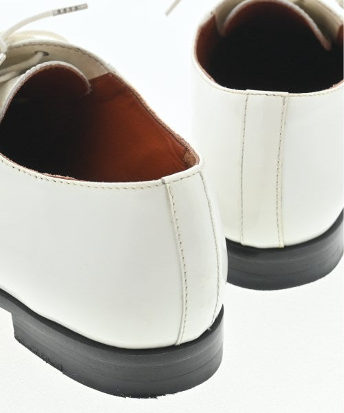 Acne Studios 正式鞋