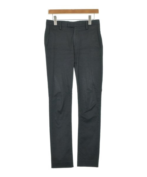 Acne Studios 休閒褲