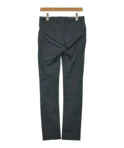 Acne Studios 休閒褲