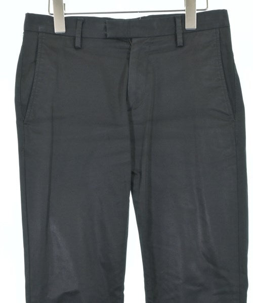 Acne Studios 休閒褲