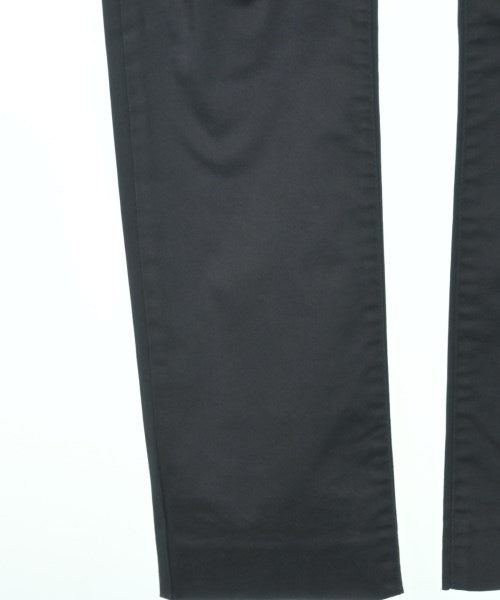 Acne Studios 休閒褲