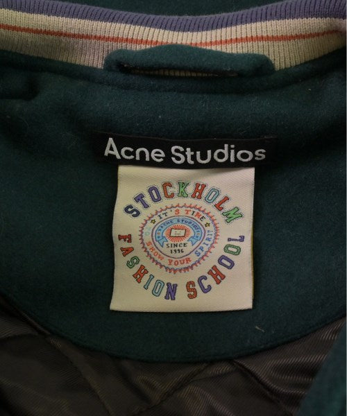 Acne Studios 運動夾克