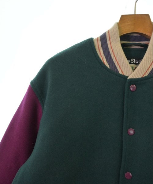 Acne Studios 運動夾克