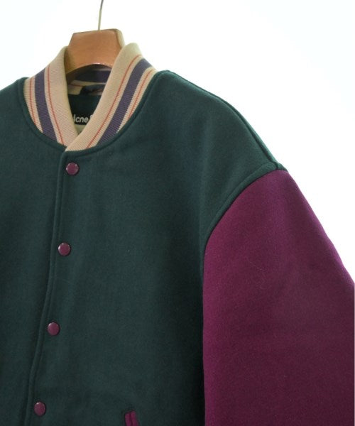 Acne Studios 運動夾克