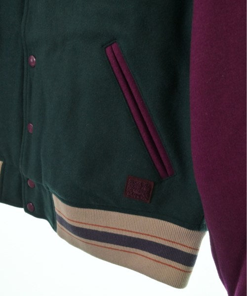 Acne Studios 運動夾克