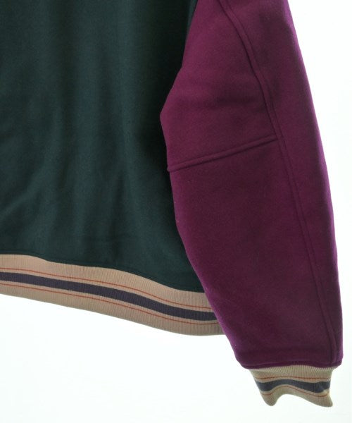 Acne Studios 運動夾克