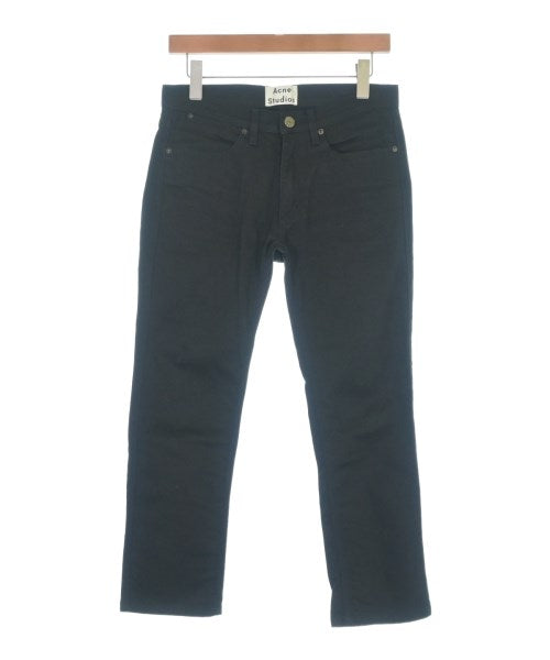 Acne Studios 其他款