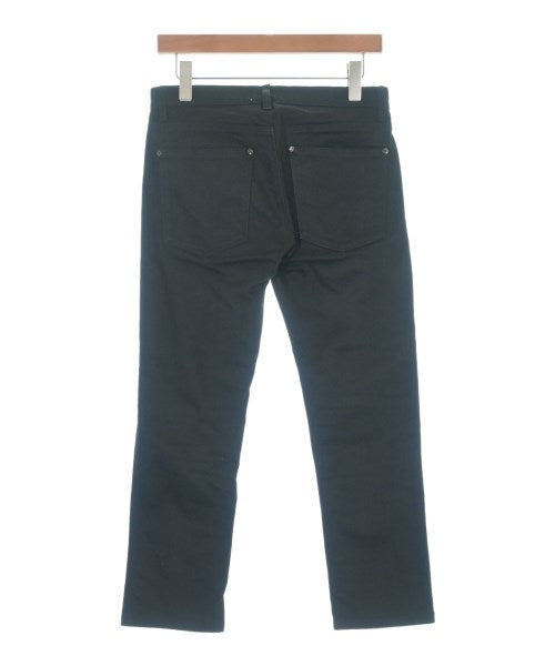 Acne Studios 其他款