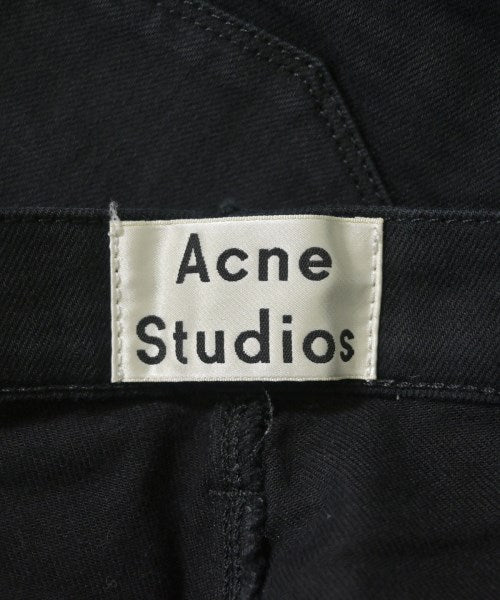 Acne Studios 其他款