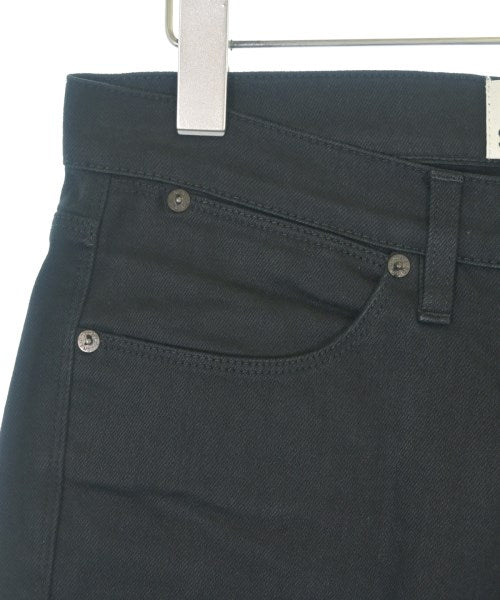 Acne Studios 其他款