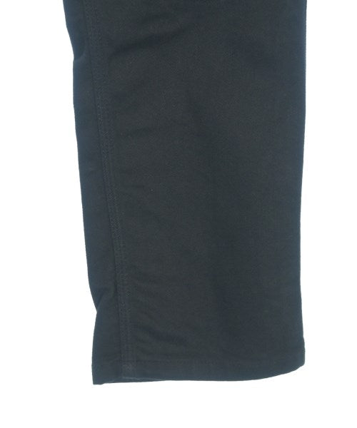 Acne Studios 其他款