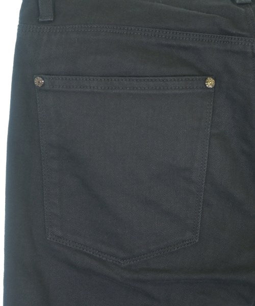 Acne Studios 其他款