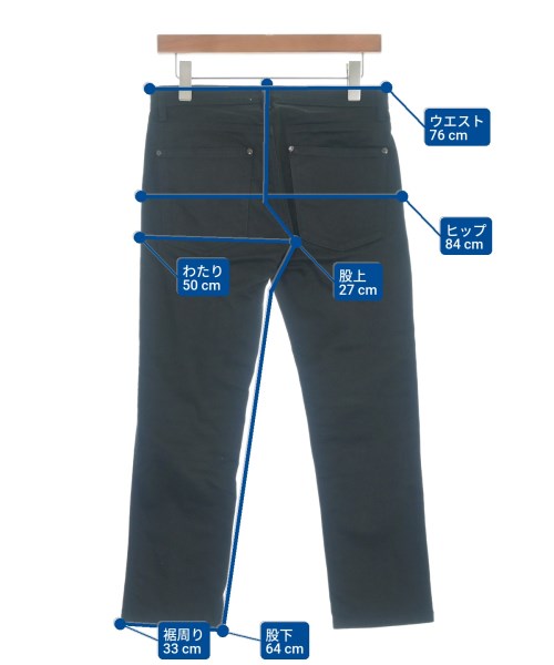Acne Studios 其他款