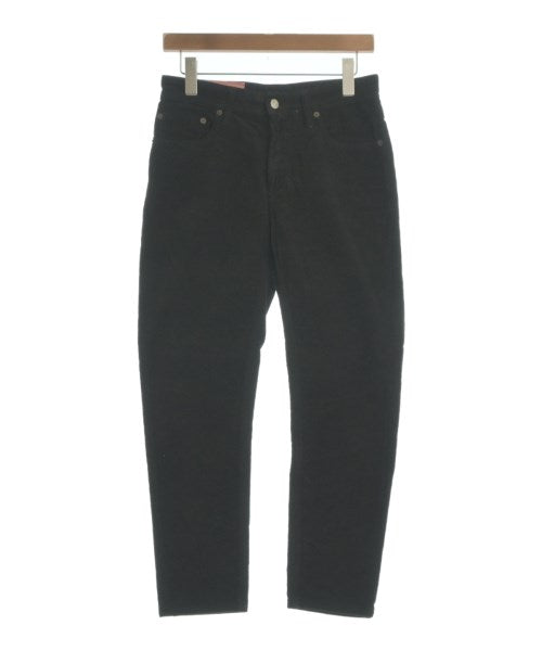 Acne Studios 其他款