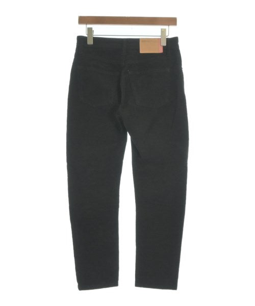 Acne Studios 其他款