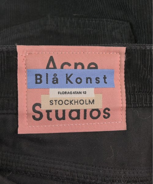 Acne Studios 其他款