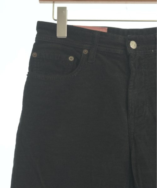 Acne Studios 其他款