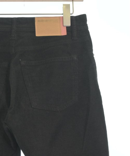 Acne Studios 其他款