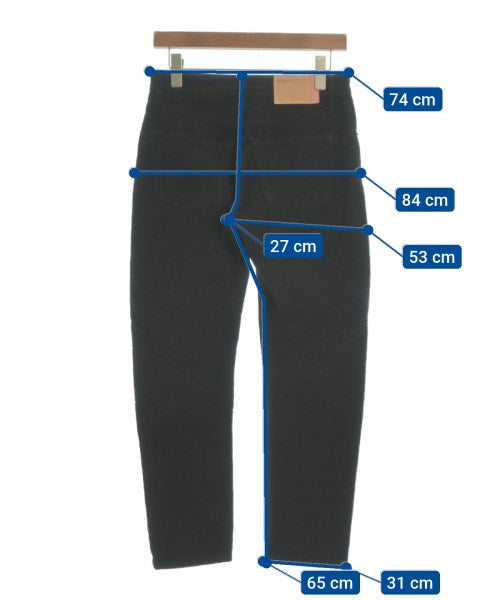 Acne Studios 其他款