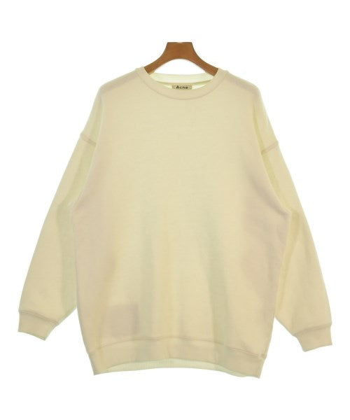 Acne Studios 運動衫