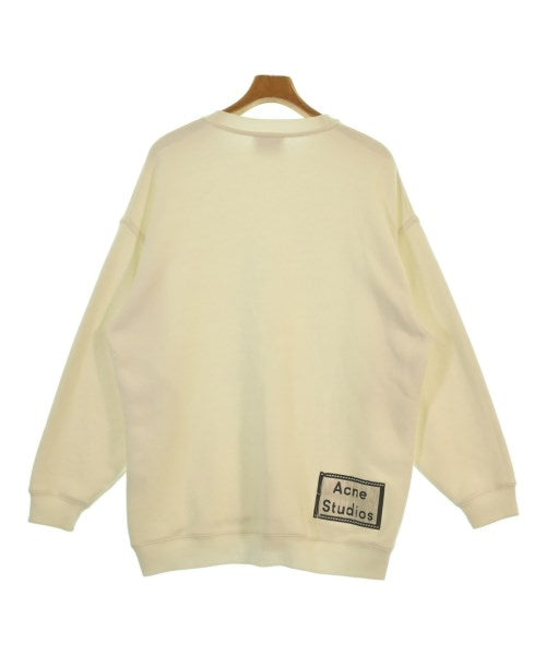 Acne Studios 運動衫